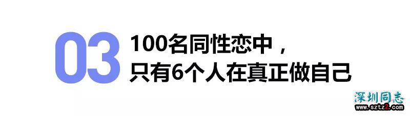 我60岁的爸妈，瞒着我去参加同性恋聚会